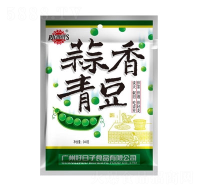 ���������240�������ඹ