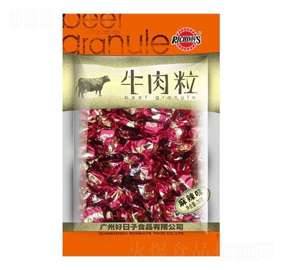 ���������36������ζţ����