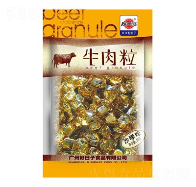 ���������36��ɳ��ζţ����