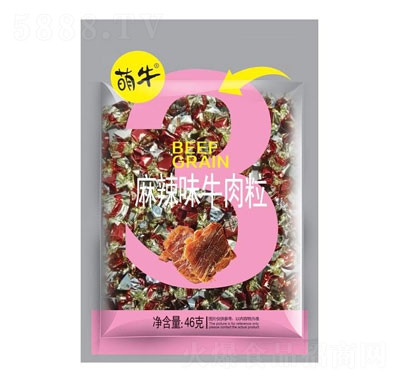 ���������46������ζţ����