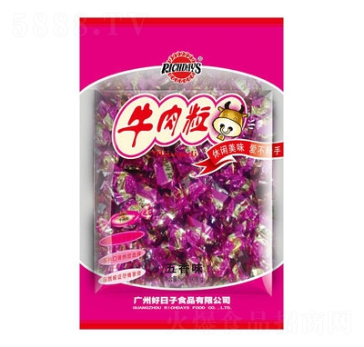 ���������60gţ��������ζ