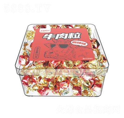 ���������75��ţ��������ζ