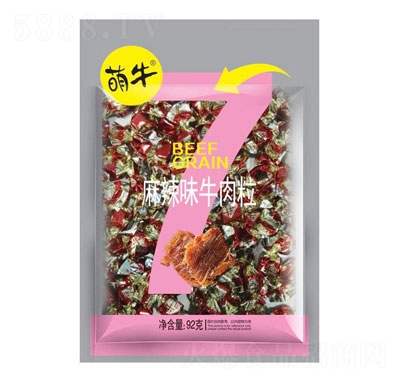 ���������92������ζţ����