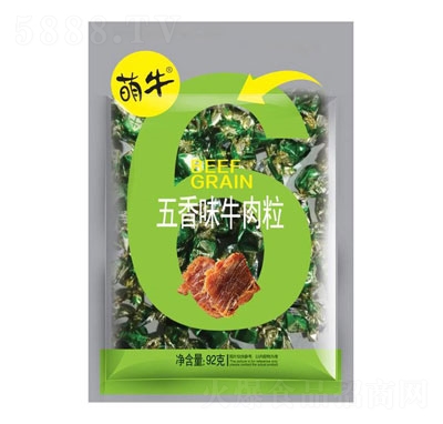 ���������92������ζţ����