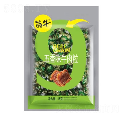 ���������118������ζţ����