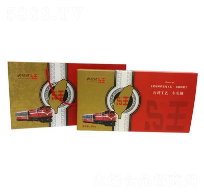 �ȱ����P���ֶ���ζ���b