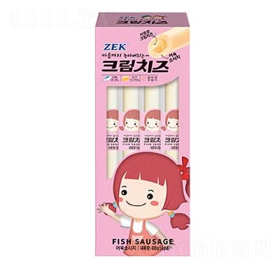 ZEK���{����֥ʿ�L�~С���c