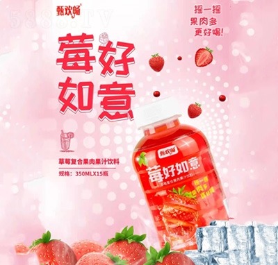gݮݮͺϹ֭350ml