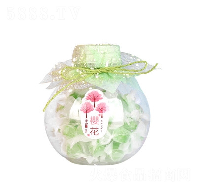 ��Ȥ90��С�����ѻ�ĥɰǧ���Qˮ����Ӳ�ǾGɫ