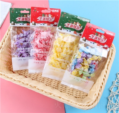 ��Ȥʥ�Q��(ji��)40��ǧ���Qˮ����Ӳ�|ĥɰ�b