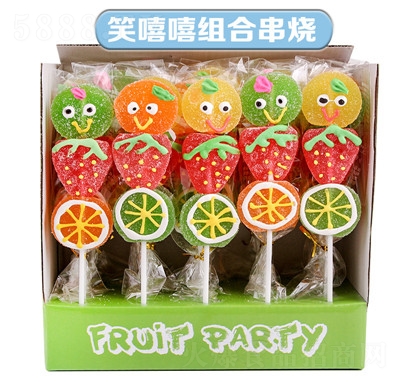 ��Ȥ36��Ц��������ˮ��ܛ��