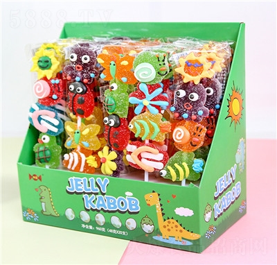 ��Ȥ48�˴����(d��ng)���֭����ܛ��