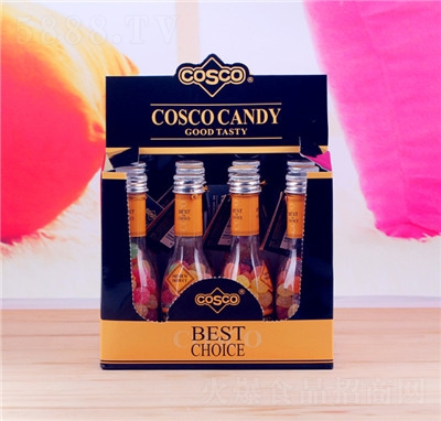 ��ȤQC��֭ƿ�bܛ��ˮ����