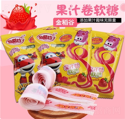 ��Ȥ����(j��)�w�b��֭��ܛ��