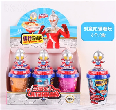 ��Ȥ�������ݱ�����(xi��n)������ߊA��ܛ��