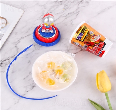 ��Ȥ�������ݱ�����(xi��n)������ߊA��ܛ�ǃ�(n��i)��