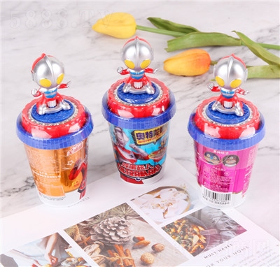 ��Ȥ�������ݱ�����(xi��n)�������ܛ��