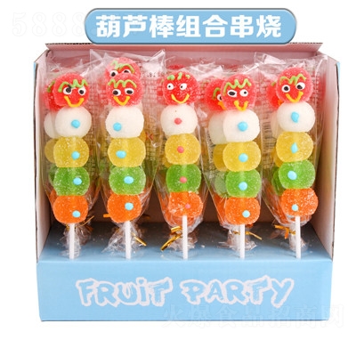 ��Ȥ20��ˮ������ˮ���Ǻ��J��