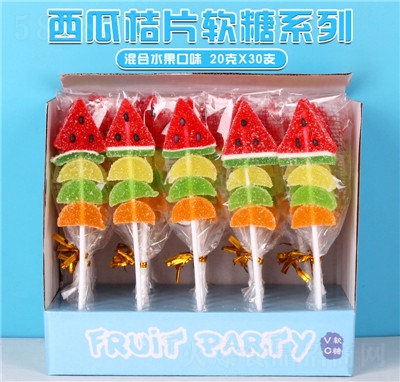 ��Ȥ20��ˮ������ˮ����������Ƭ