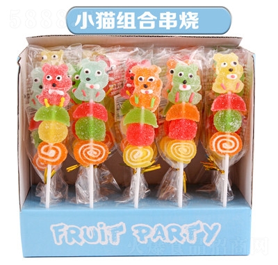 ��Ȥ20��ˮ������ˮ����С؈�M��