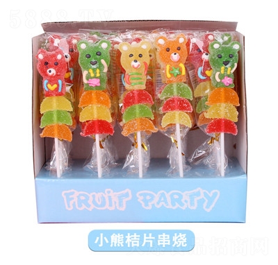 ��Ȥ20��ˮ������ˮ����С�ܽ�Ƭ