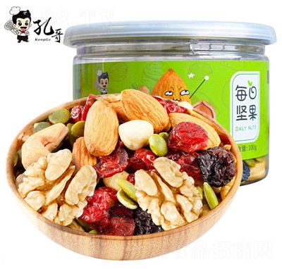 ׸ÿՈ(jin)beʳ100g