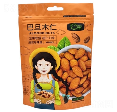 ��̫��͵�ľ��75��