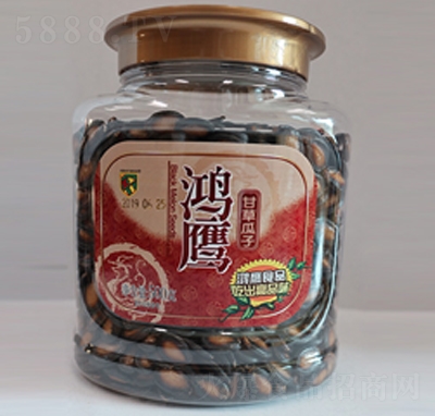 �����ʲݹ���500g