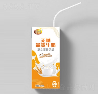 �S�S�o������ţ�̏ͺϵ����Ʒ250ml