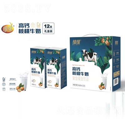 �S�S���}����ţ�̏ͺϵ����Ʒ250mlX12