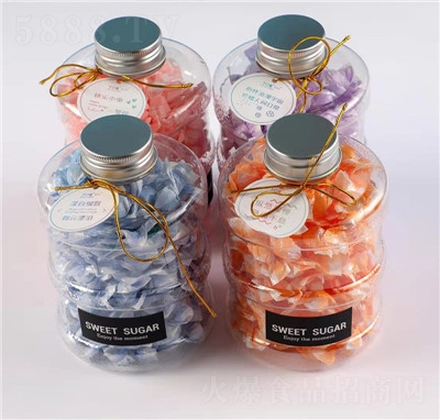 ����ǧ���Qˮ��������r��ƿ�b�ǹ��b