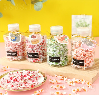 ����ǧ���Qˮ����Ԫ��ˮͰƿ�b��