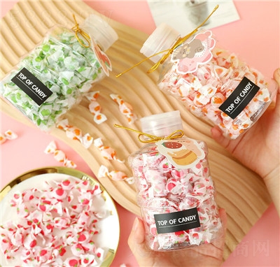 ����ǧ���Qˮ����Ԫ��ˮͰƿ�b��ɢ�b