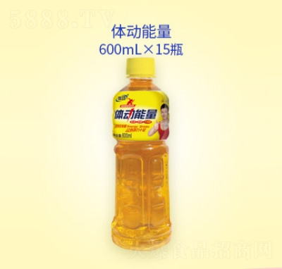 w\(yn)600ml15ƿ