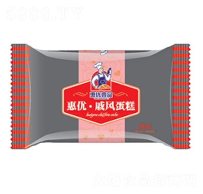 �݃�(y��u)ҼƷ���L(f��ng)����ԭζ