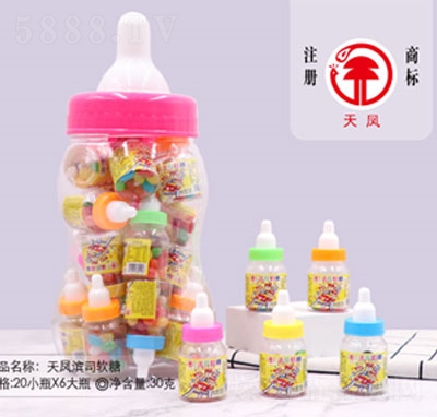 ���PʳƷ�I˾ܛ��30g