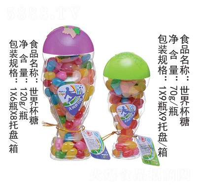 ���PʳƷ���籭��