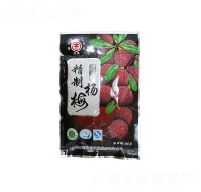 ���PʳƷ��÷��