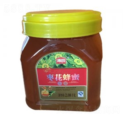 �c�ė�������2.08kg