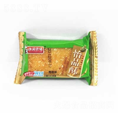 ���e�r(n��ng)��Ҭ��ζ��Ʒ��