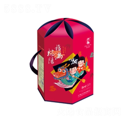 ֥֥���M������ӶY��