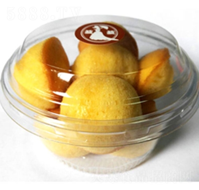 ֥֥�t�����A����