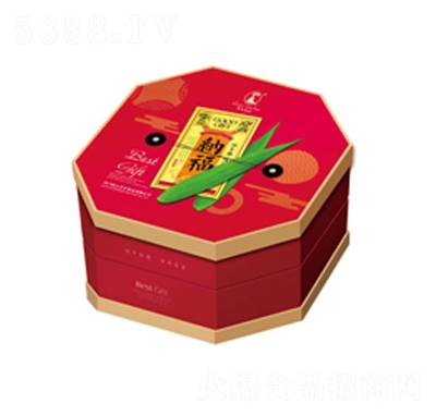 ֥֥�{�����ӶY��