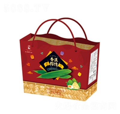 ֥֥�����������ӶY��