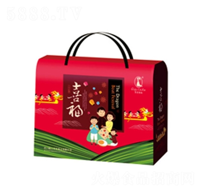 ֥֥ϲ�����ӶY��