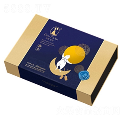 ֥֥��Ҋ(ji��n)����ʽ����Y��