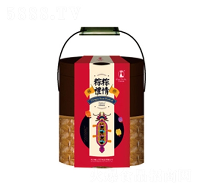 ֥֥�����նY���ӶY��