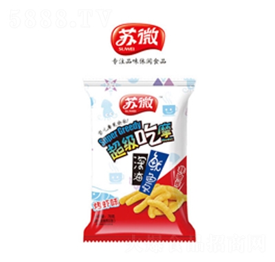 �K΢����(j��)��Ħ����~(y��)�l���rζ