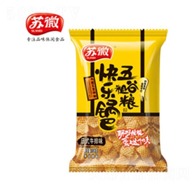 �K΢�옷��ȴּZ偰���ʽţ��ζ