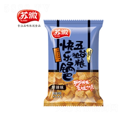 �K΢�옷��ȴּZ偰��r��ζ